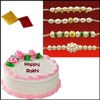 Family Sentiments - Click here to View more details about this Product